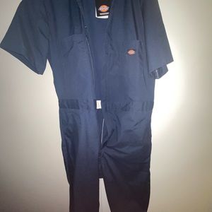 Coveralls